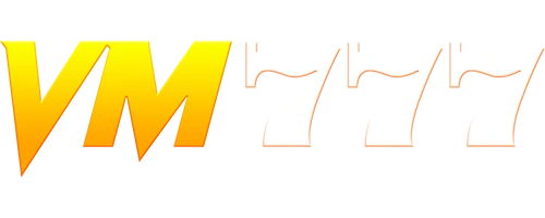 VM 777 adalah portal Ultimate Yachts Indonesia. VM777 menjamin setiap pembaruan aplikasi aman, resmi, dan bisa ditelusuri dengan catatan rilis yang lengkap.