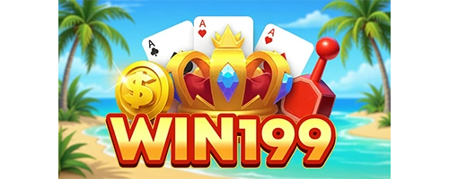 win 199 adalah portal Ultimate Yachts Indonesia. WIN199 menjamin setiap pembaruan aplikasi aman, resmi, dan bisa ditelusuri dengan catatan rilis yang lengkap.