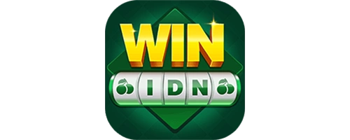 win idn bet adalah portal Ultimate Yachts Indonesia. WINIDNBET menjamin setiap pembaruan aplikasi aman, resmi, dan bisa ditelusuri dengan catatan rilis yang lengkap.