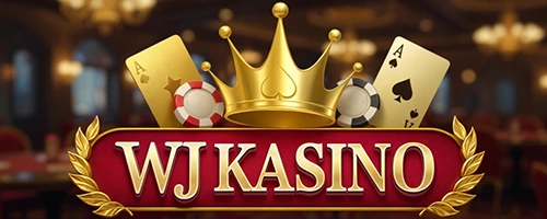 wj kasino adalah portal Ultimate Yachts Indonesia. WJKASINO menjamin setiap pembaruan aplikasi aman, resmi, dan bisa ditelusuri dengan catatan rilis yang lengkap.