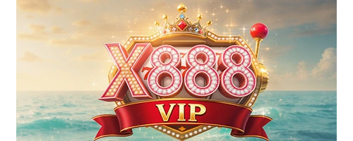 x 888 adalah portal Ultimate Yachts Indonesia. X888 menjamin setiap pembaruan aplikasi aman, resmi, dan bisa ditelusuri dengan catatan rilis yang lengkap.