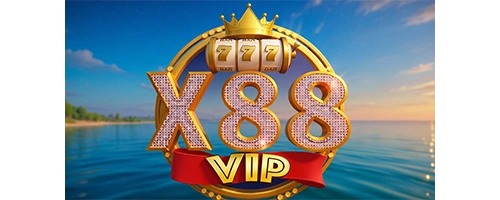 x 88 vip adalah portal Ultimate Yachts Indonesia. X88VIP menjamin setiap pembaruan aplikasi aman, resmi, dan bisa ditelusuri dengan catatan rilis yang lengkap.