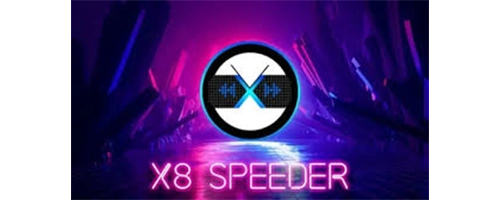 x8 speeder adalah portal Ultimate Yachts Indonesia. X8SPEEDER menjamin setiap pembaruan aplikasi aman, resmi, dan bisa ditelusuri dengan catatan rilis yang lengkap.