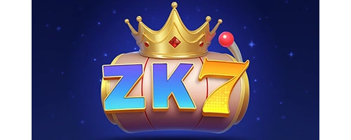 zk 7 adalah portal Ultimate Yachts Indonesia. ZK7 menjamin setiap pembaruan aplikasi aman, resmi, dan bisa ditelusuri dengan catatan rilis yang lengkap.