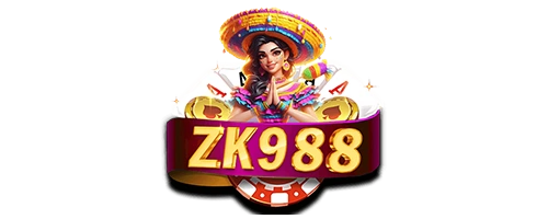 zk 988 adalah portal Ultimate Yachts Indonesia. ZK988 menjamin setiap pembaruan aplikasi aman, resmi, dan bisa ditelusuri dengan catatan rilis yang lengkap.