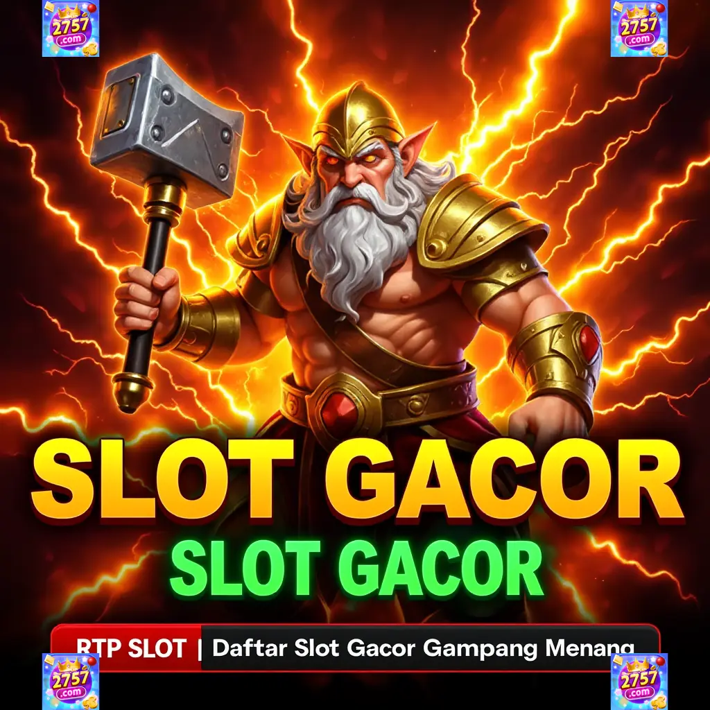 Logo Baru 2757slots Ultimate Yachts Download Apk | 2757