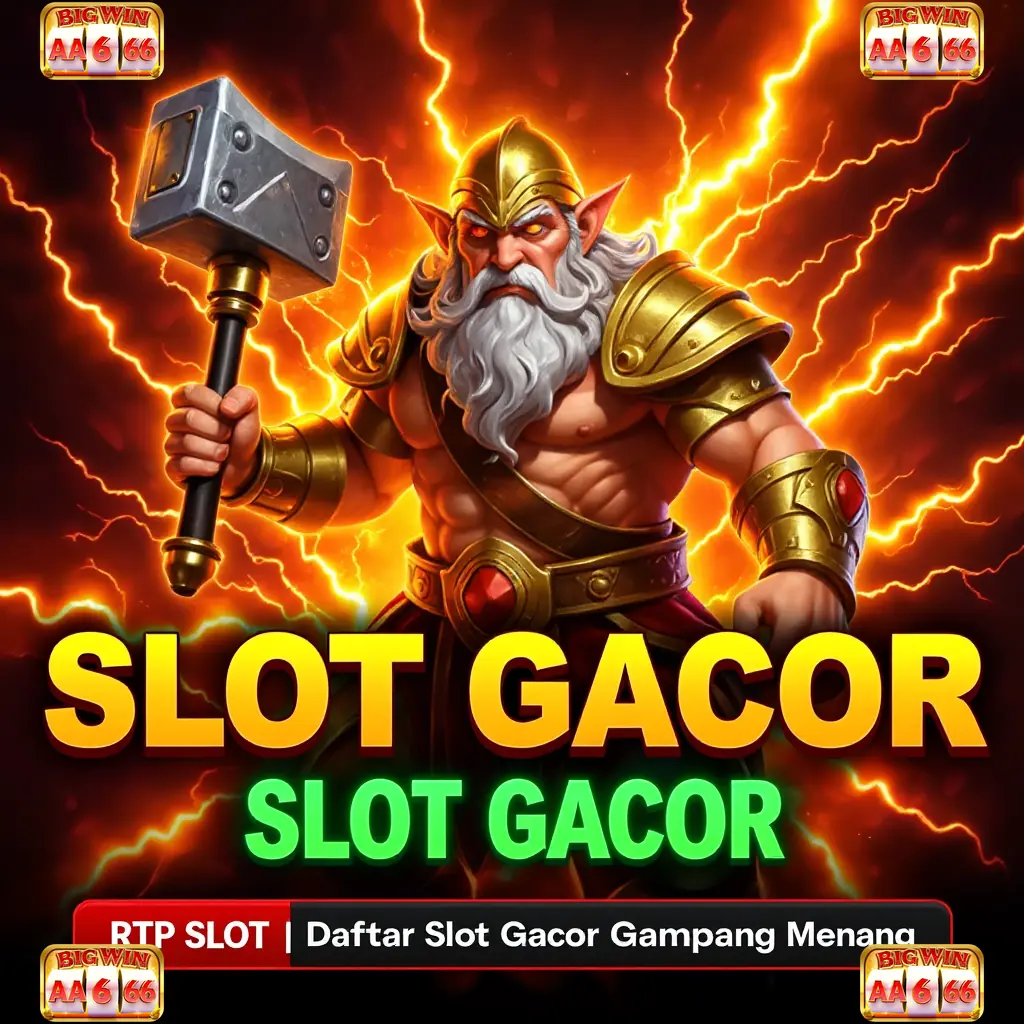 Logo Baru aa 666 Ultimate Yachts Download Apk | AA666