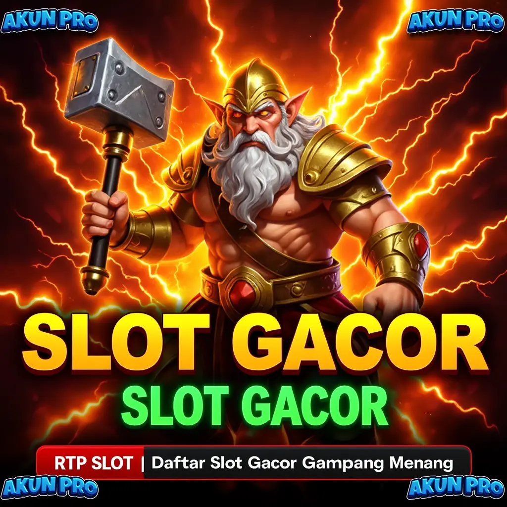 Logo Baru akun pro slot gacor Ultimate Yachts Download Apk | AKUN PRO SERVER GACOR
