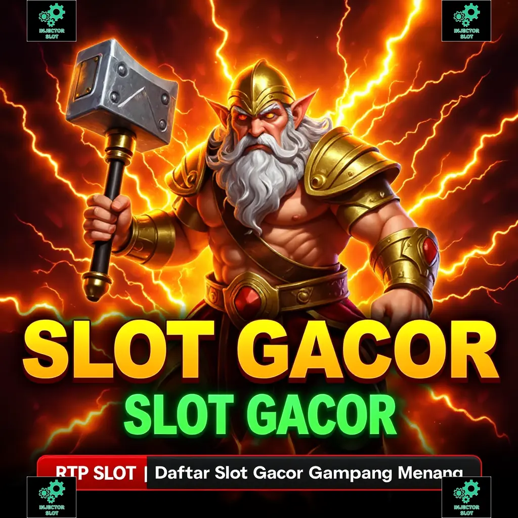 Logo Baru apk injector slot Ultimate Yachts Download Apk | APK INJECTOR