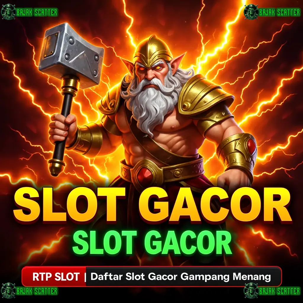 Logo Baru bajak scatter apk Ultimate Yachts Download Apk | BAJAK SCATER