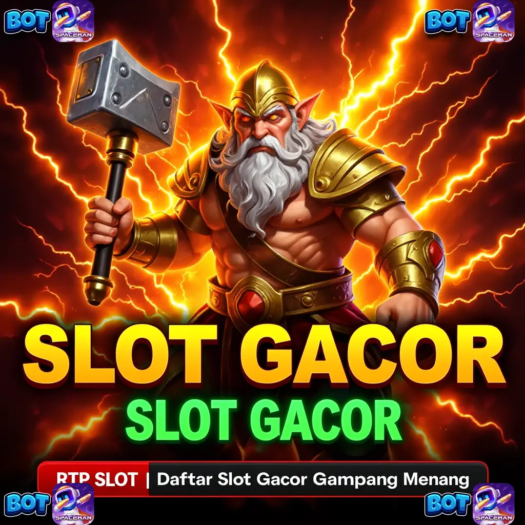 Logo Baru bot spaceman apk Ultimate Yachts Download Apk | BOT SPACEMAN HACK
