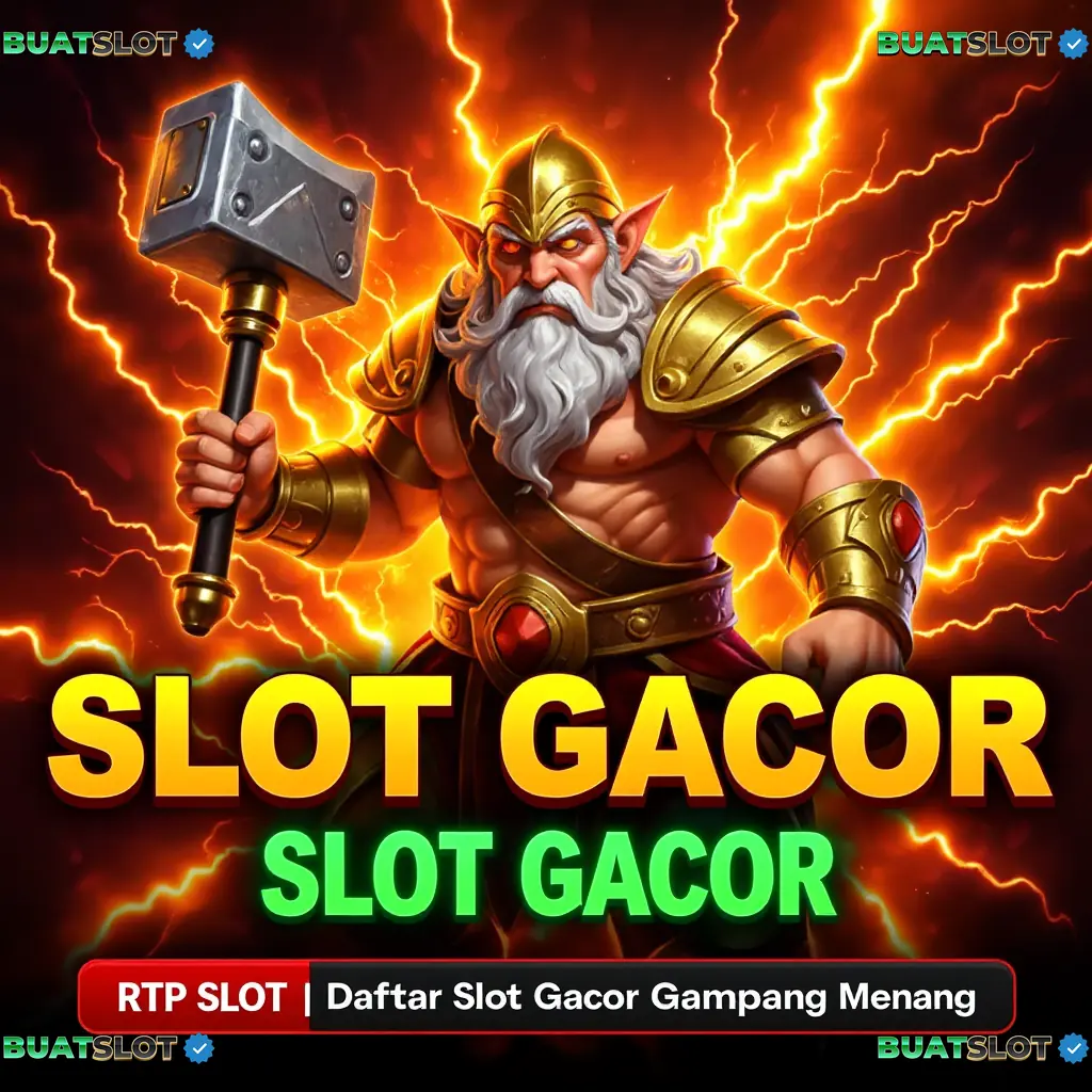 Logo Baru buat slot Ultimate Yachts Download Apk | Buatslot