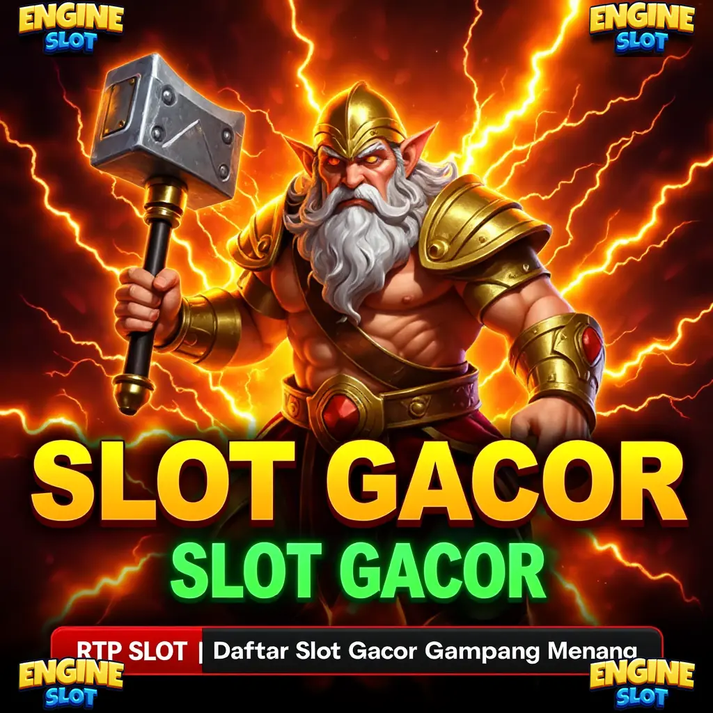 Logo Baru hack slot Ultimate Yachts Download Apk | ENGINE SLOT