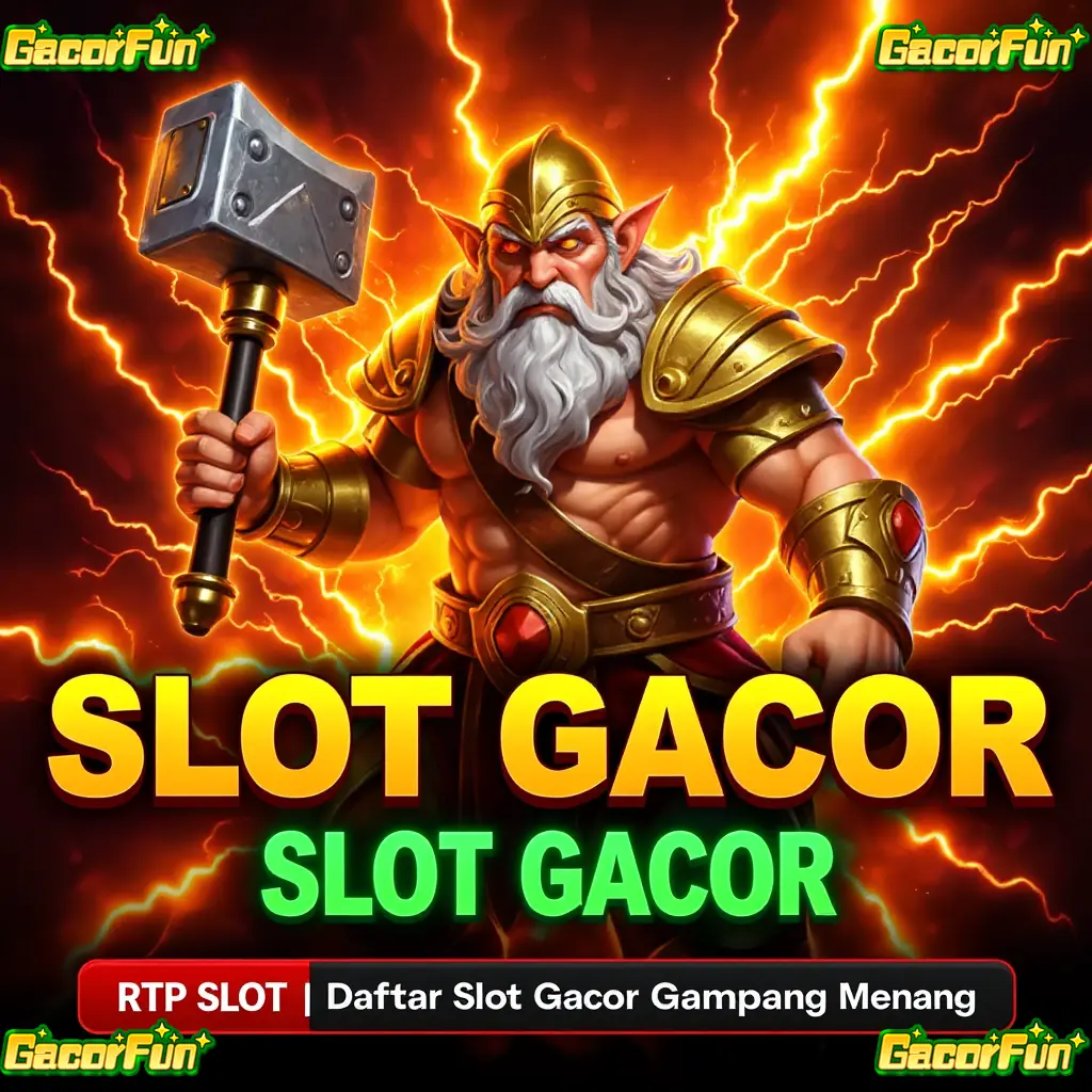 Logo Baru gacor fun Ultimate Yachts Download Apk | GACORFUN