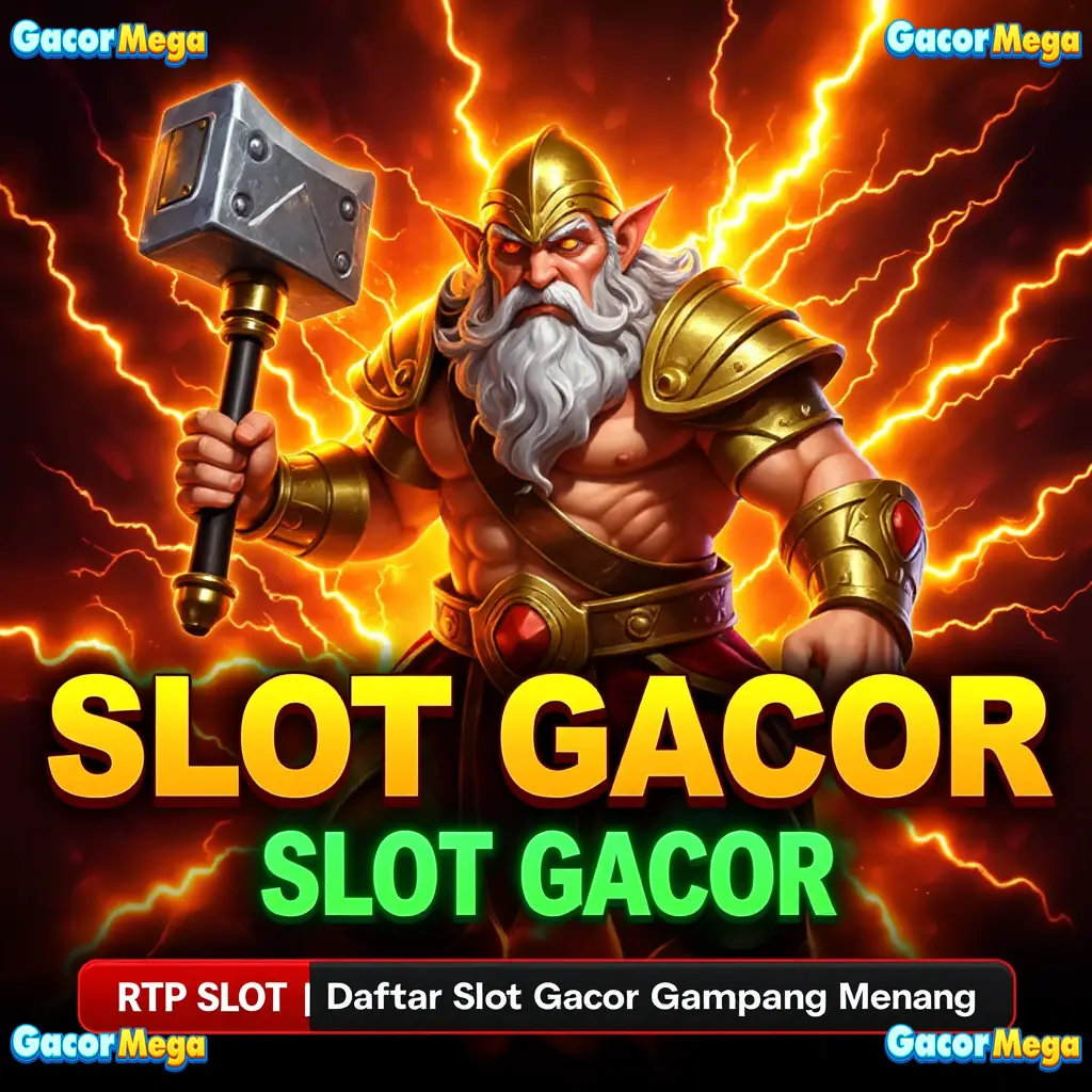 Logo Baru gacor mega Ultimate Yachts Download Apk | GACORMEGA
