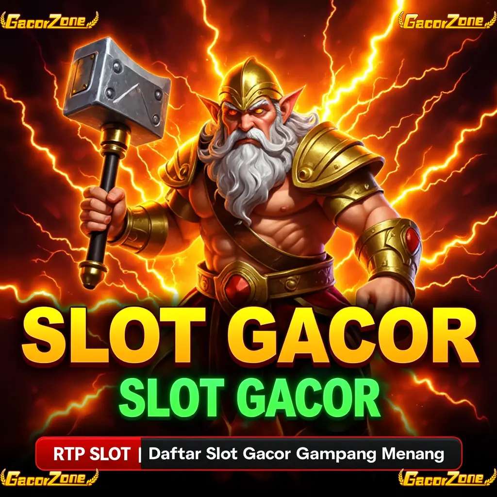 Logo Baru gacor zone Ultimate Yachts Download Apk | GACORZONE