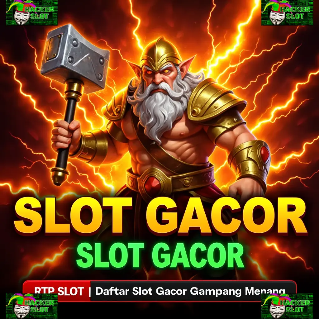 Logo Baru hacker slot apk Ultimate Yachts Download Apk | HACKER SLOT