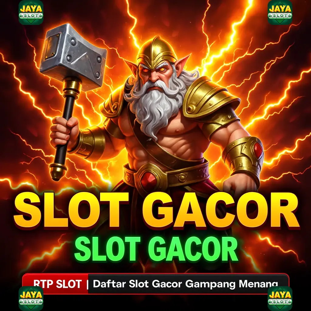 Logo Baru Jaya Slot Ultimate Yachts Download Apk | JAYAGAME