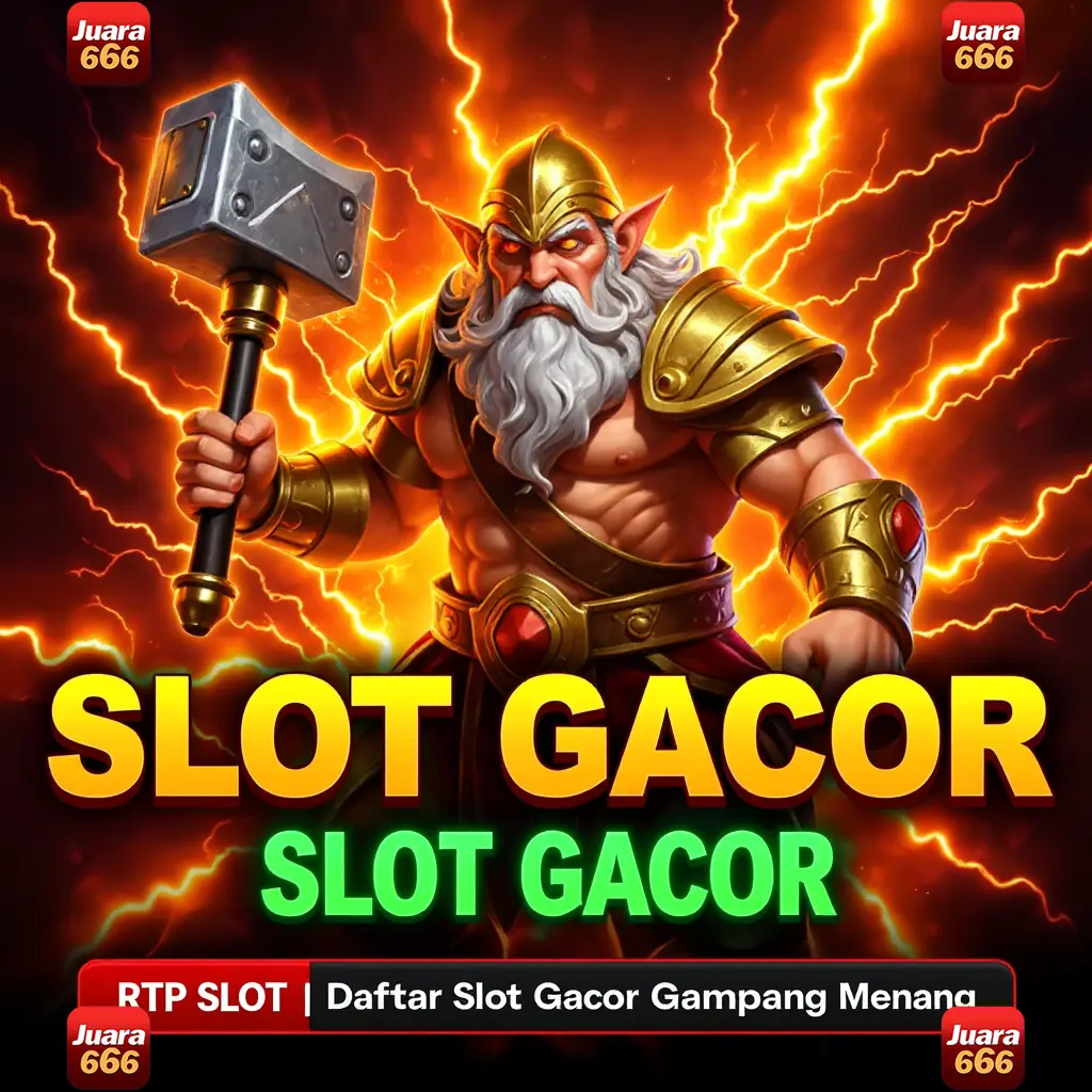 Logo Baru Juara 666 Ultimate Yachts Download Apk | JUARA666