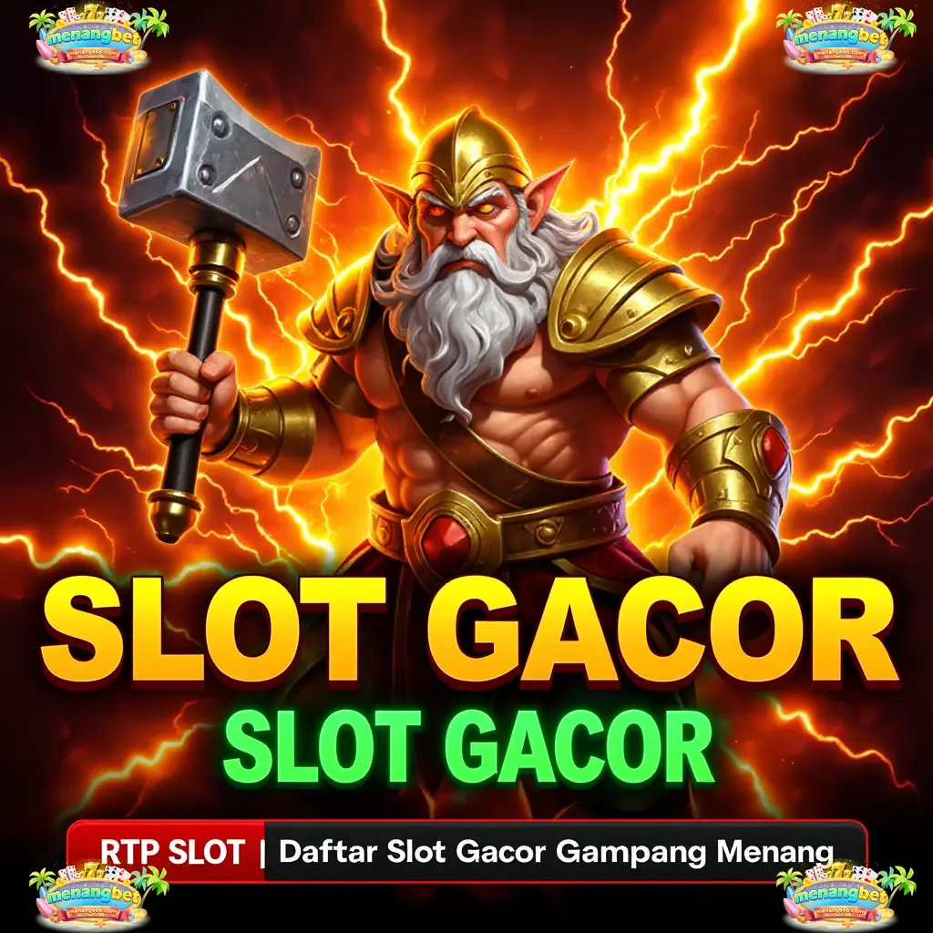 Logo Baru menang 666 com Ultimate Yachts Download Apk | MENANG666