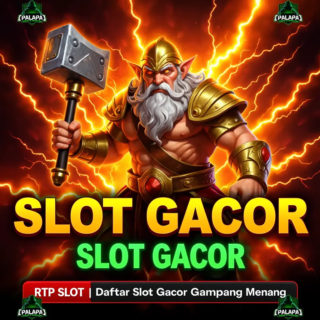 Logo Baru palapa hack apk Ultimate Yachts Download Apk | PALAPA HACK SLOT