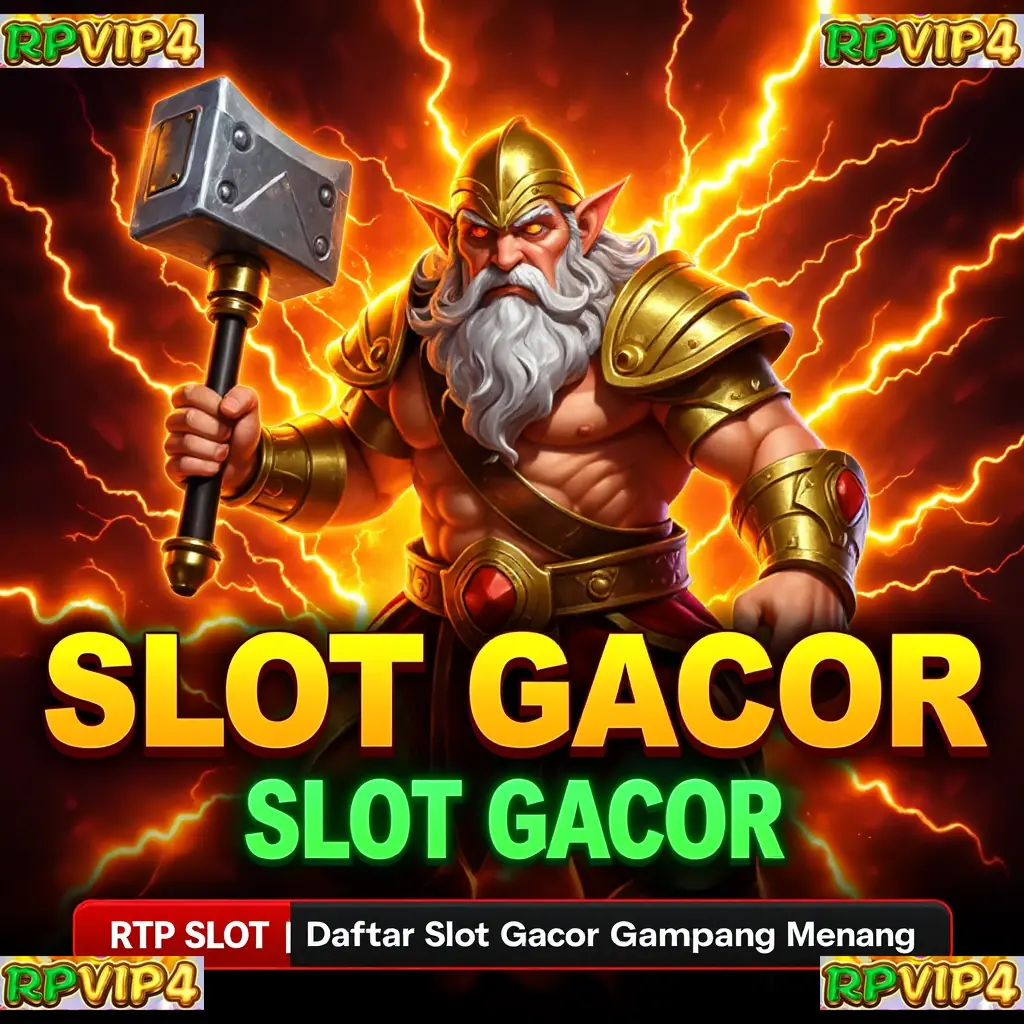 Logo Baru rp vip 4 Ultimate Yachts Download Apk | RPVIP4