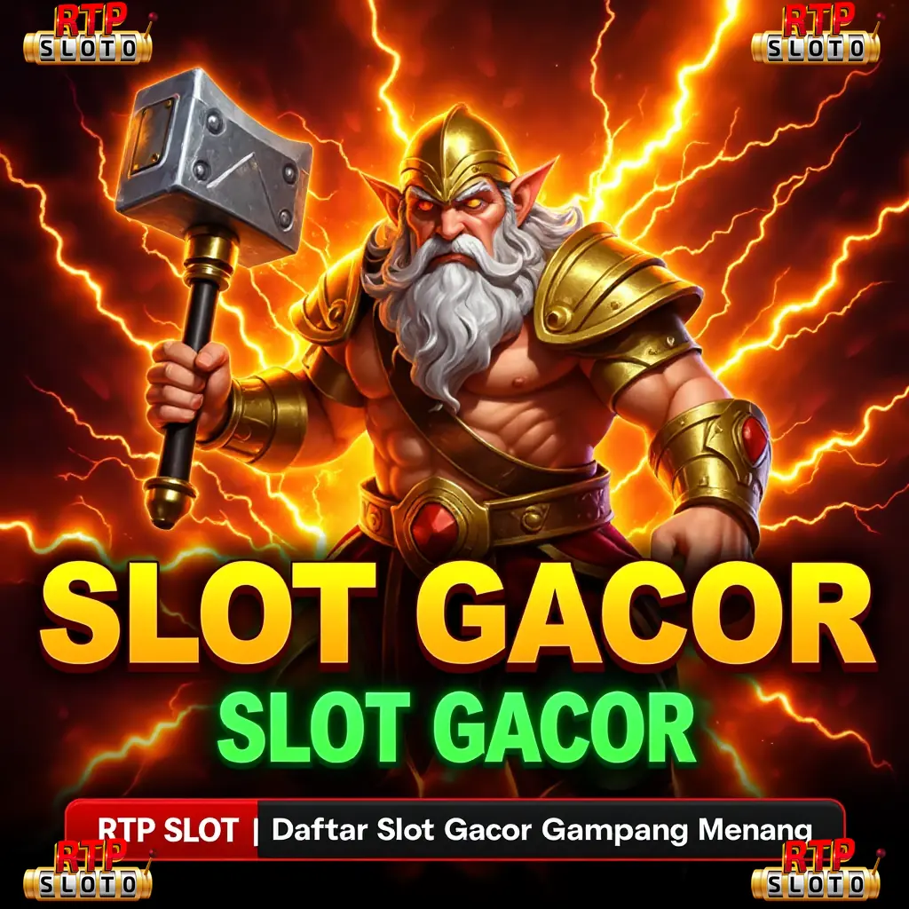 Logo Baru rtp slot gacor Ultimate Yachts Download Apk | RTP SLOT GACOR