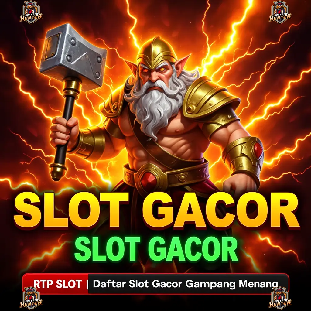 Logo Baru scatter hunter apk Ultimate Yachts Download Apk | SCATTER HUNTER