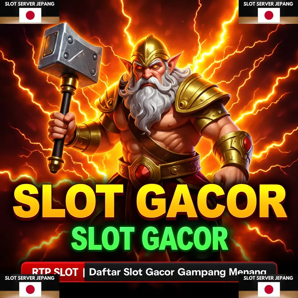 Logo Baru server jepang gacor Ultimate Yachts Download Apk | SERVER JEPANG