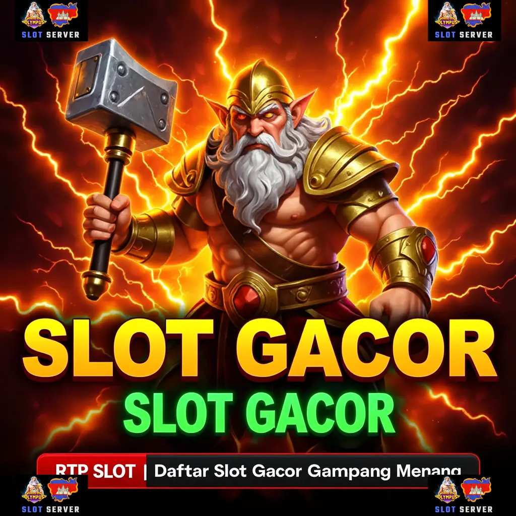 Logo Baru server kamboja slot gacor Ultimate Yachts Download Apk | SERVER KAMBOJA