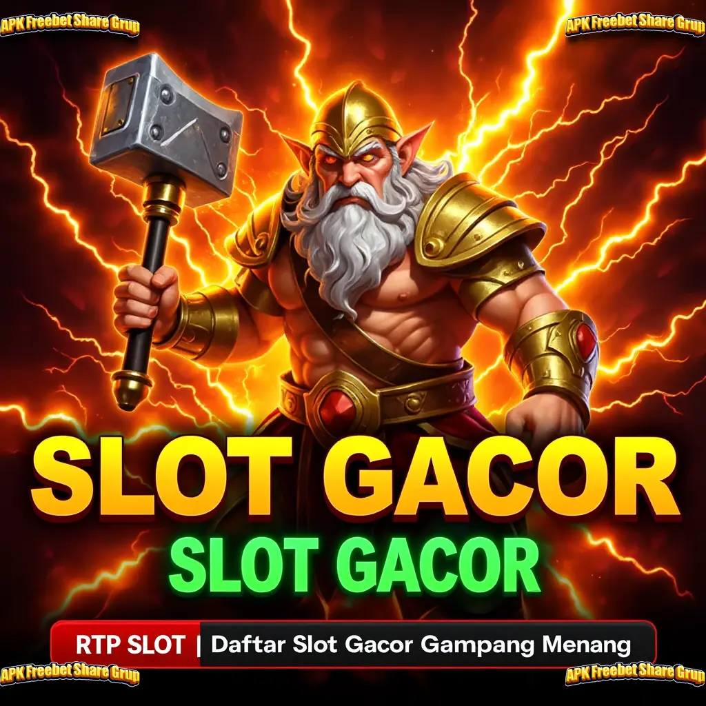 Logo Baru free bet Ultimate Yachts Download Apk | SLOT FREEBET SHARE GRUP