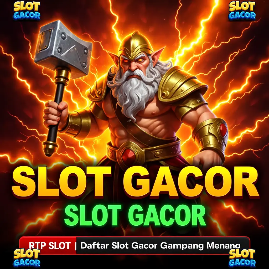 Logo Baru slot Ultimate Yachts Download Apk | SLOT GACOR