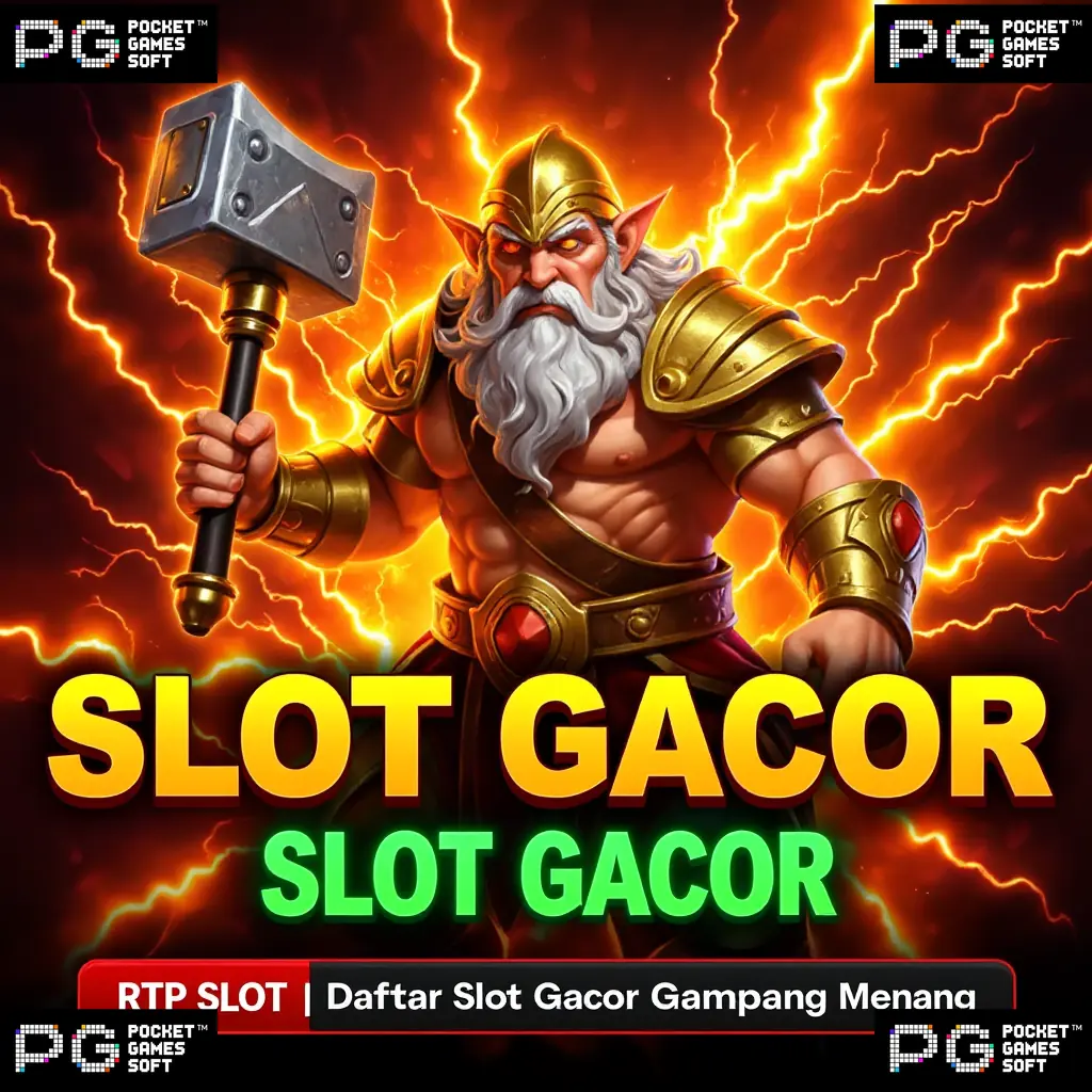 Logo Baru slot pgsoft Ultimate Yachts Download Apk | SLOT PG SOFT