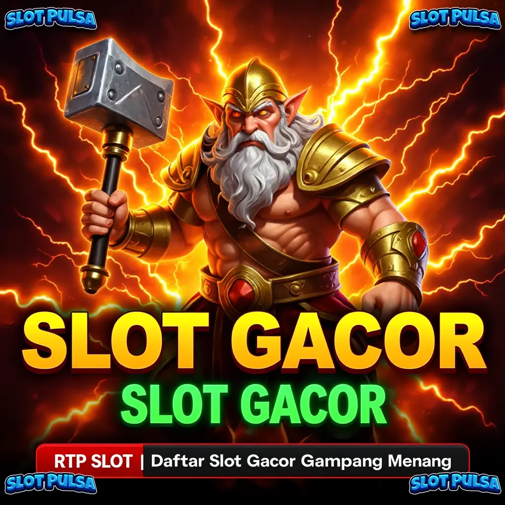 Logo Baru slotpulsa Ultimate Yachts Download Apk | SLOT PULSA