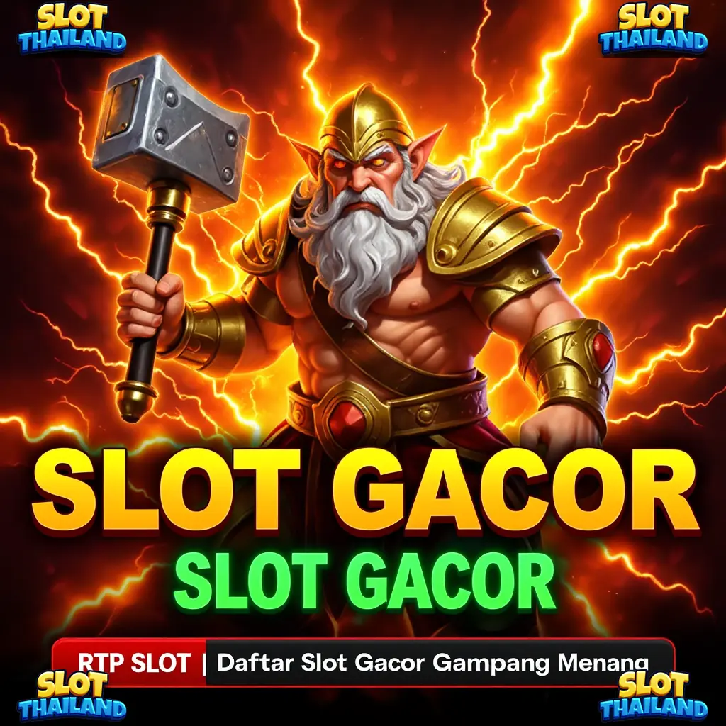 Logo Baru situs slot thailand Ultimate Yachts Download Apk | SLOT THAILAND